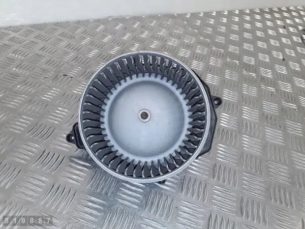 Ventilateur de chauffage OEM 181428100 pour Citroen DS3 image 2