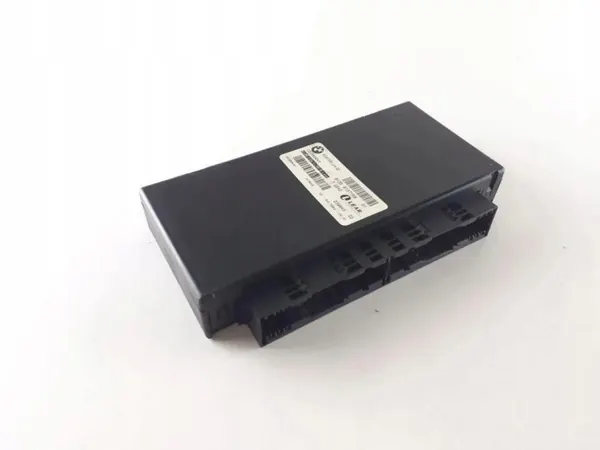 BMW Comfortmodule OEM 9157158 voor 5-serie E60 image 2