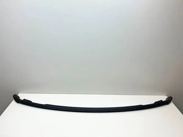 Mercedes-Benz Dachteile OEM A1297710139 - Gebraucht image 2