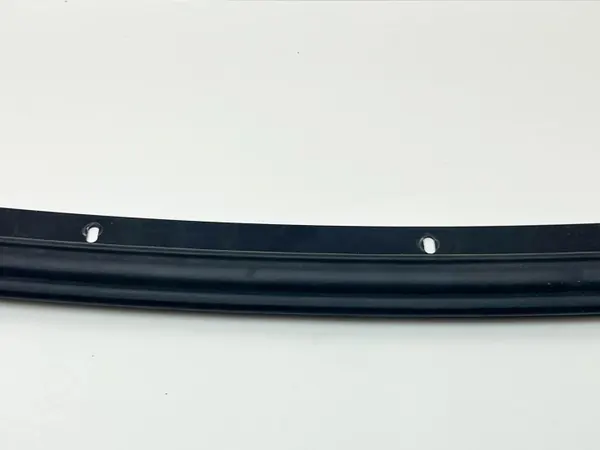 Mercedes-Benz Dachteile OEM A1297710139 - Gebraucht image 3