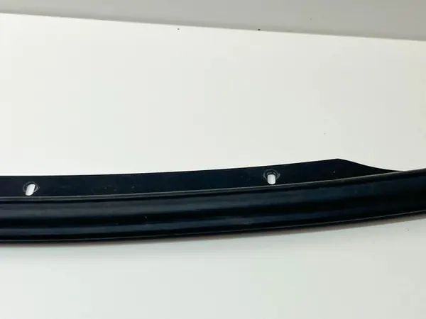 Mercedes-Benz Dachteile OEM A1297710139 - Gebraucht image 4