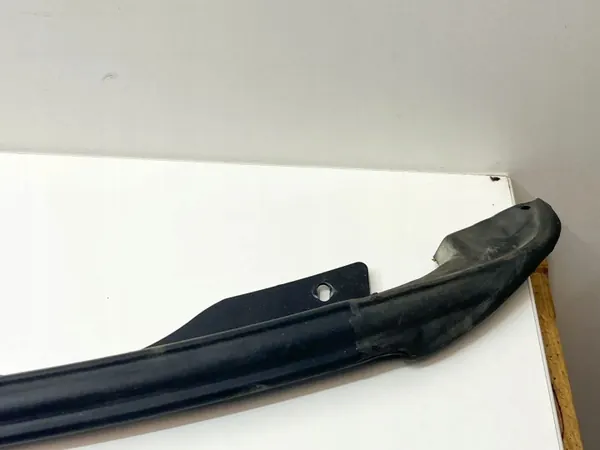 Mercedes-Benz Dachteile OEM A1297710139 - Gebraucht image 5