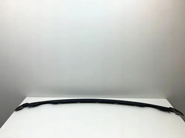 Mercedes-Benz Dachteile OEM A1297710139 - Gebraucht image 6