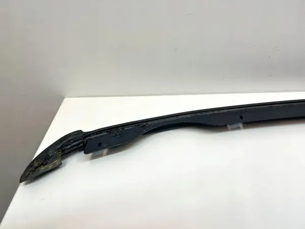 Mercedes-Benz Dachteile OEM A1297710139 - Gebraucht image 7