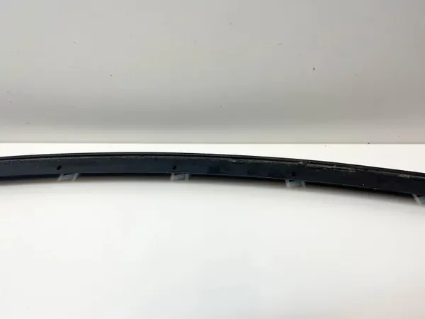 Mercedes-Benz Dachteile OEM A1297710139 - Gebraucht image 8