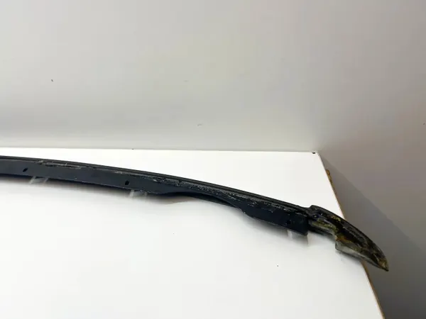 Mercedes-Benz Dachteile OEM A1297710139 - Gebraucht image 9