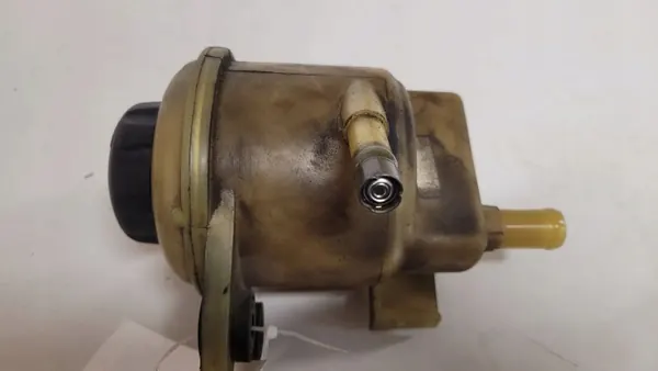 Réservoir direction assistée Opel Antara OEM JUT111102 image 3