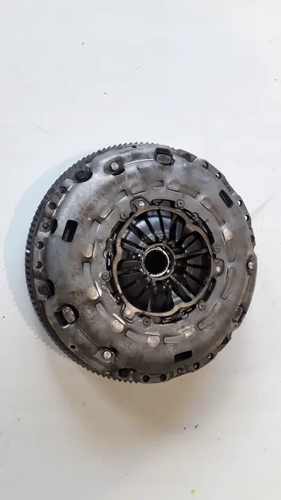 Embreagem completa VW T6 04L141025H 04L105266AJ image 9