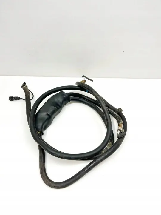 Mercedes-Benz Ruitenwisserslang OEM A1298600462 image 3