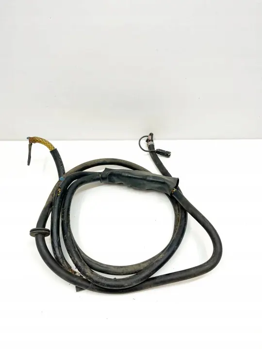 Mercedes-Benz Ruitenwisserslang OEM A1298600462 image 5