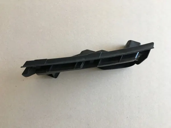 Ajovalon Kiinnike Vasen Etu OEM Suzuki S-Cross 21- image 3