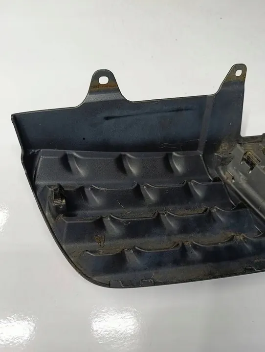 Nissan Qashqai Front Grill 62310 JD00B image 6