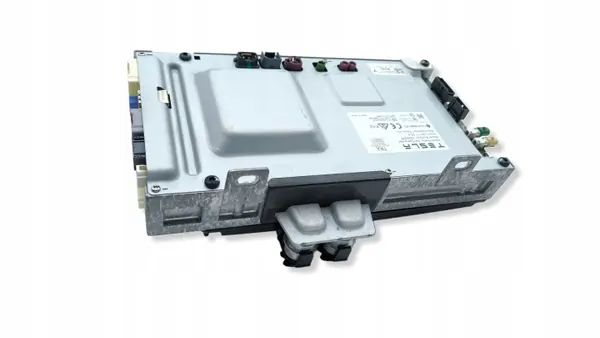 Tesla Model 3 Styrningar 2020 - Begagnad OEM-del image 5