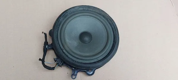 OEM 8E0035411 Ovenkaiutin Etu/Taka Vasen/Oikea image 2