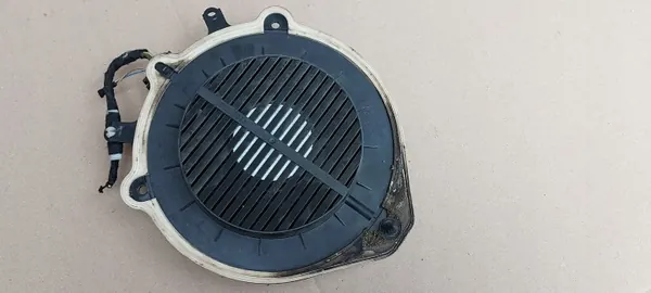 OEM 8E0035411 Ovenkaiutin Etu/Taka Vasen/Oikea image 3