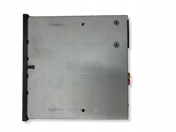 Multimediastation Skoda Karoq OEM 57A035816B image 3