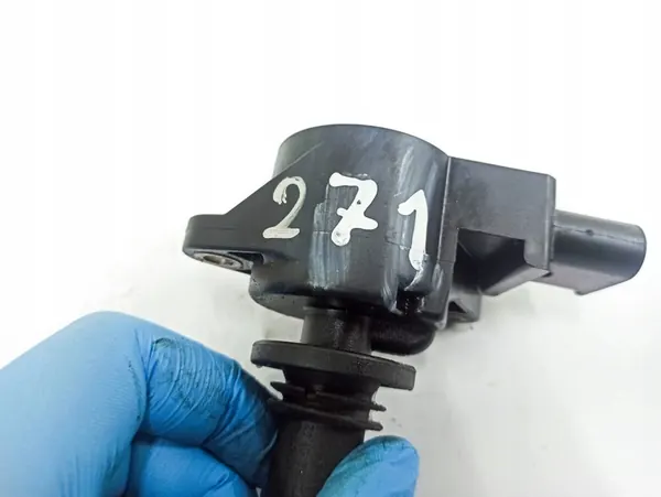 Tändspolar Mercedes-Benz R W251 2008 A0001502680 image 10