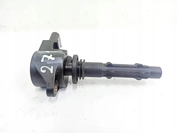 Tändspolar Mercedes-Benz R W251 2008 A0001502680 image 2