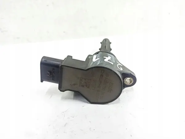 Tändspolar Mercedes-Benz R W251 2008 A0001502680 image 3