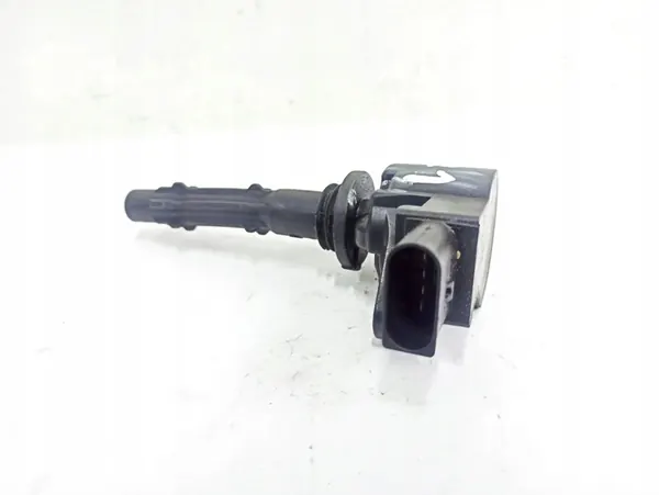 Tändspolar Mercedes-Benz R W251 2008 A0001502680 image 4