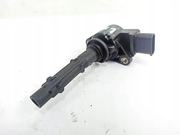 Tändspolar Mercedes-Benz R W251 2008 A0001502680 image 5