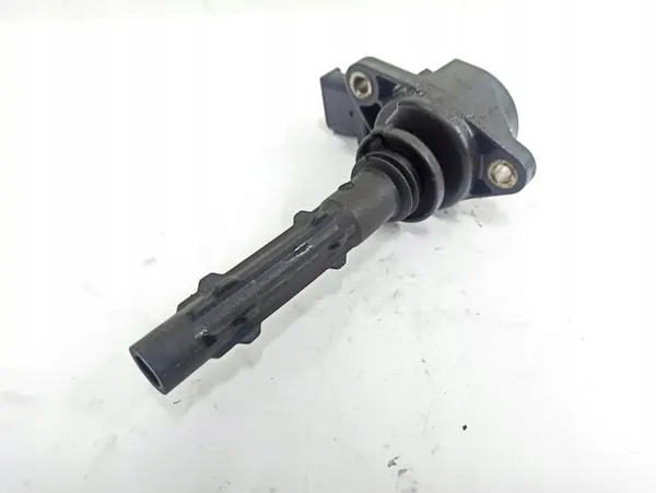 Tändspolar Mercedes-Benz R W251 2008 A0001502680 image 6