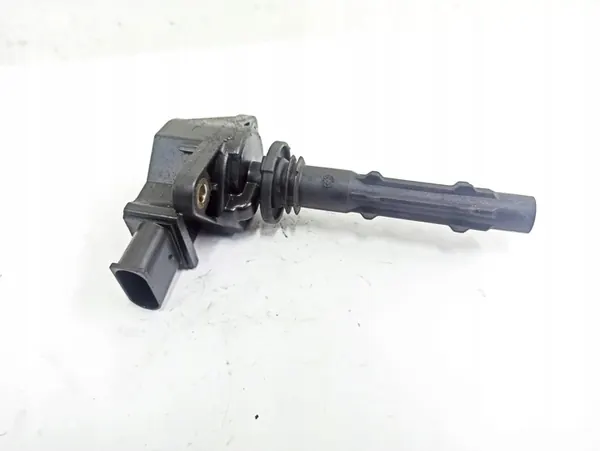 Tändspolar Mercedes-Benz R W251 2008 A0001502680 image 7