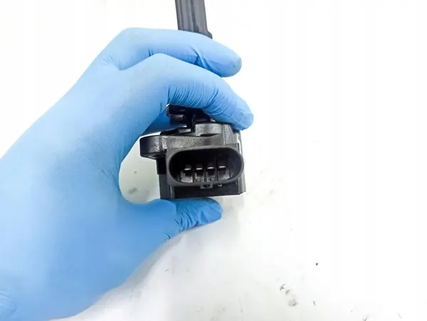 Tändspolar Mercedes-Benz R W251 2008 A0001502680 image 9