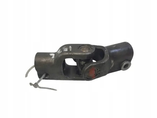 Rattstolpskors OEM JUT169576 för Toyota Corolla image 2
