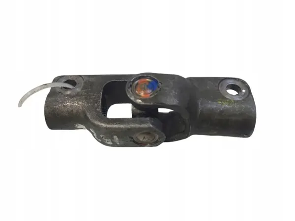 Rattstolpskors OEM JUT169576 för Toyota Corolla image 3