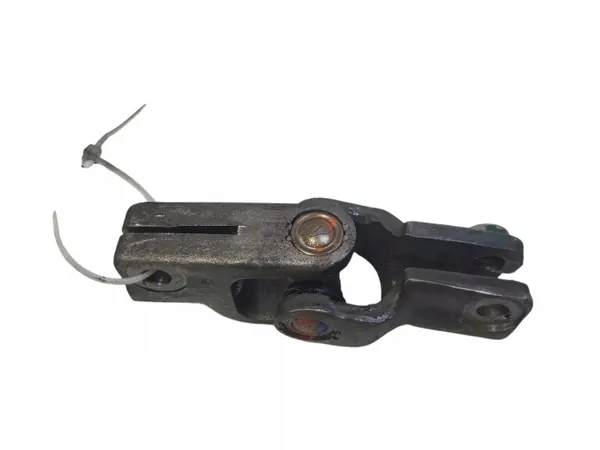 Rattstolpskors OEM JUT169576 för Toyota Corolla image 5