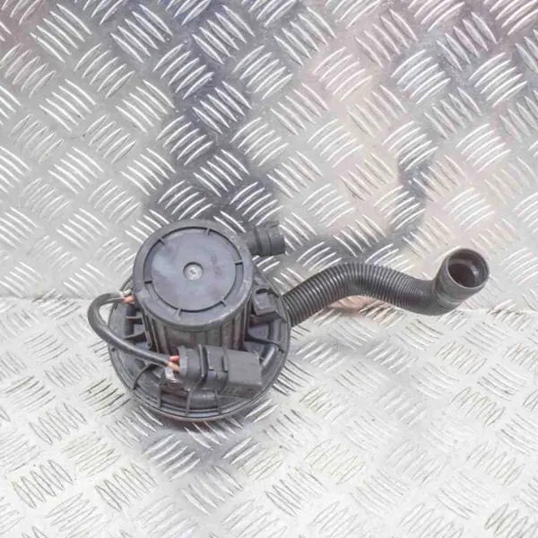 Bomba de ar OEM 07C959253A para VW Phaeton 3.2L image 2