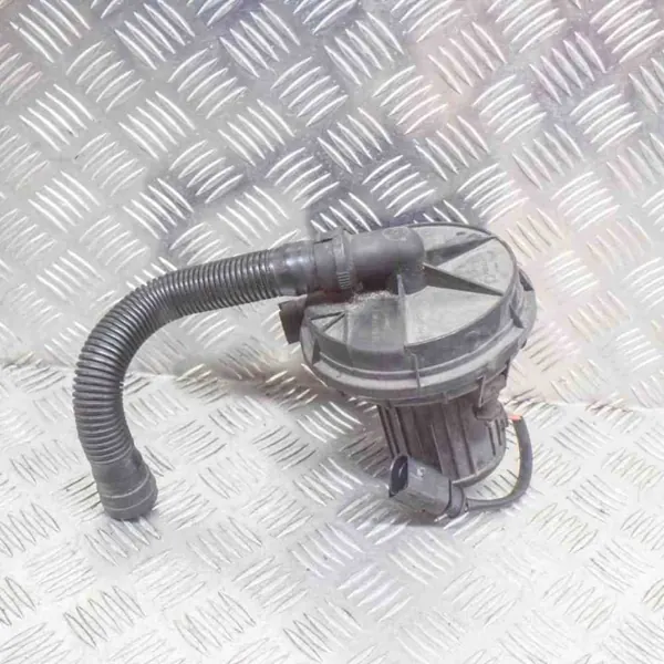 Bomba de ar OEM 07C959253A para VW Phaeton 3.2L image 3
