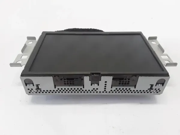 Écran de navigation Volvo S60 II OEM 31382303 image 3