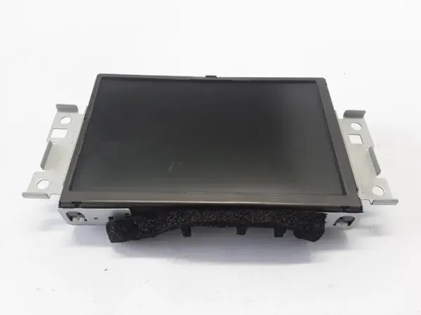 Écran de navigation Volvo S60 II OEM 31382303 image 4