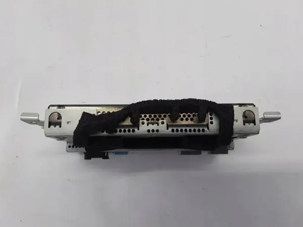 Écran de navigation Volvo S60 II OEM 31382303 image 7