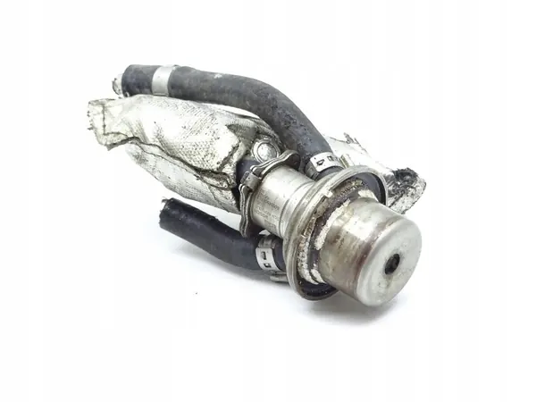 AdBlue-suutin OEM A0004900813 Mercedes S W222:lle image 2