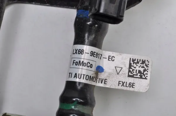 Sensor válvula combustível FORD LX68-9E817-EC Kuga MK3 image 5