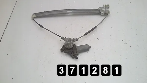 Fensterheber Mazda Tribute OEM AM-371281 image 3