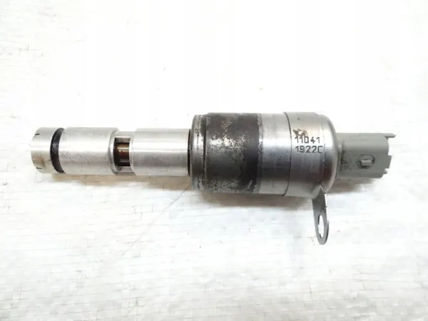 Solenoïde de distribution variable Renault OE 823650 image 2