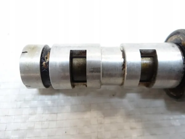 Solenoïde de distribution variable Renault OE 823650 image 3