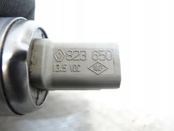 Solenoïde de distribution variable Renault OE 823650 image 7