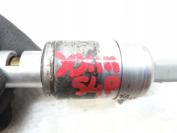 Solenoïde de distribution variable Renault OE 823650 image 8