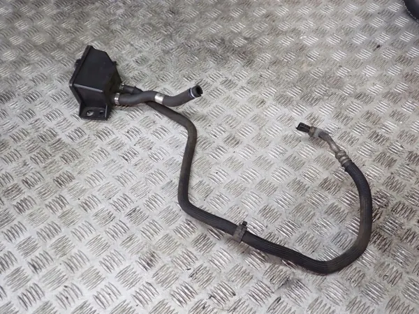Servotank OEM hjfghfgabc Maserati image 3