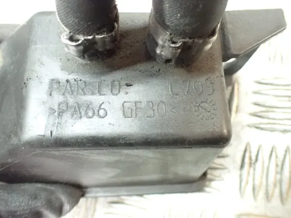 Servotank OEM hjfghfgabc Maserati image 4