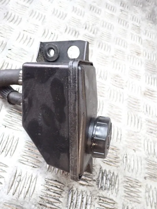Servotank OEM hjfghfgabc Maserati image 6