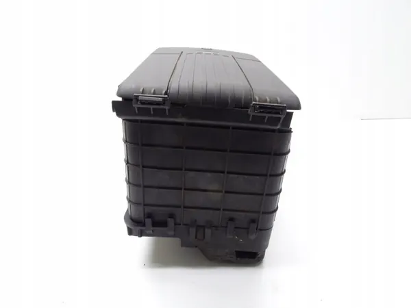 Batterilåda bas OEM 1K0915325B för VW Tiguan Passat image 3