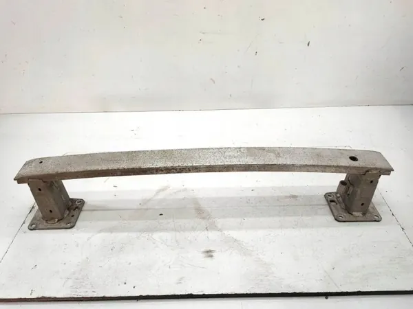 Taka-puskurin palkki OEM 9647366080 Peugeot 308 SW image 2