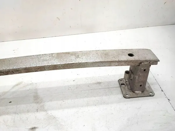 Taka-puskurin palkki OEM 9647366080 Peugeot 308 SW image 4