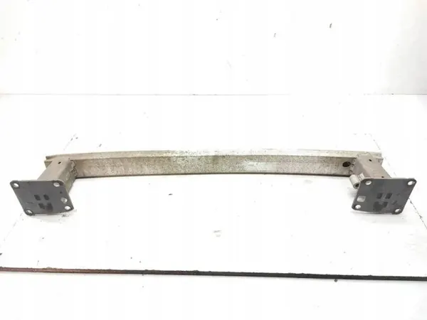 Taka-puskurin palkki OEM 9647366080 Peugeot 308 SW image 5